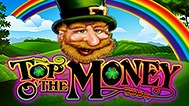 Top O The Money